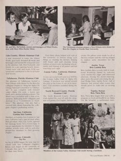 1980-1981_Vol_84 page 86.jpg